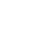 FamersDelight Logo